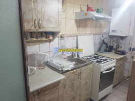 vanzare-apartament-3-camere-dec-centru-mobilat-si-utilat-4